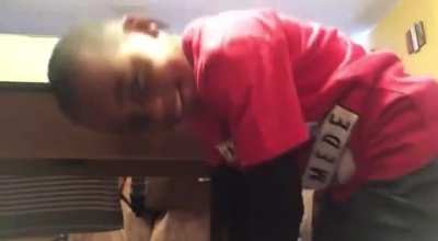 OOAAAAAAAHHHHHHH