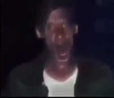 Don’t do drugs
