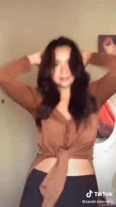 #chix<wbr>yello<wbr>wpage #tiktokvideos #sexybabe #sexytiktok #tikt<wbr>okacc<wbr>ounts #sexybeauty