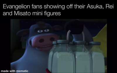 I can’t see it