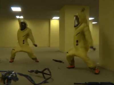 when you finally kill that entity