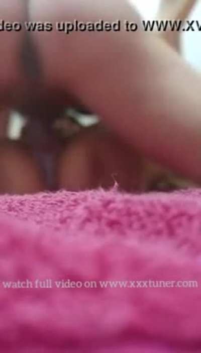 Creamy creamy moaning bhabh<wbr>i...💦<wbr>💦