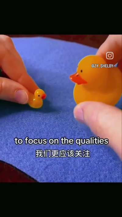 🦆🦆