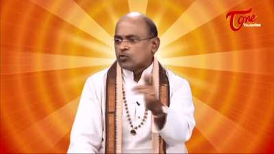 అరగుండు అంకుల్ అండ్ అద్భుత అభిప్రాయం - 2