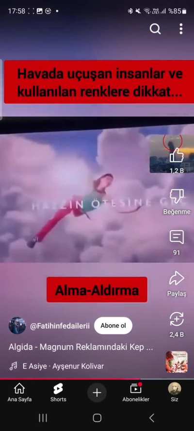 🥀🥀🥀☝️<wbr>☝️☝️