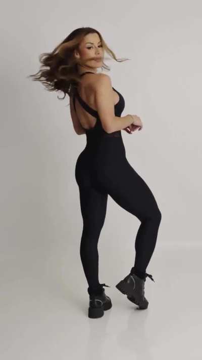 Aricia Silva