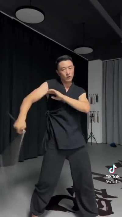 Wow