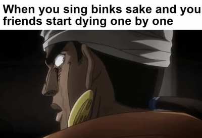 OH NO!!