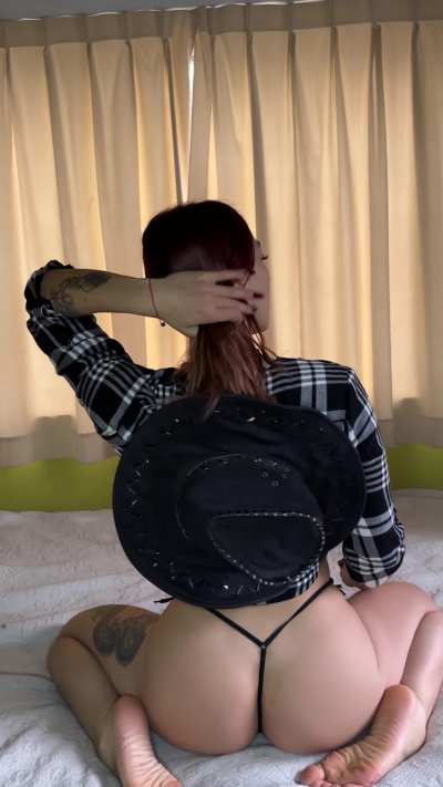I need you to fuck me as hard as you can
