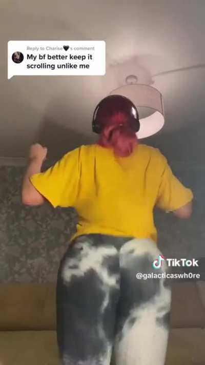 👏
