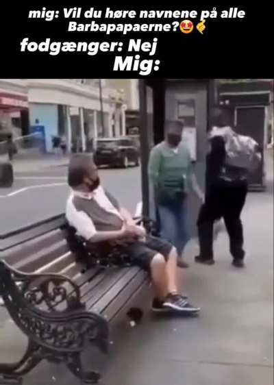 Baseret 
