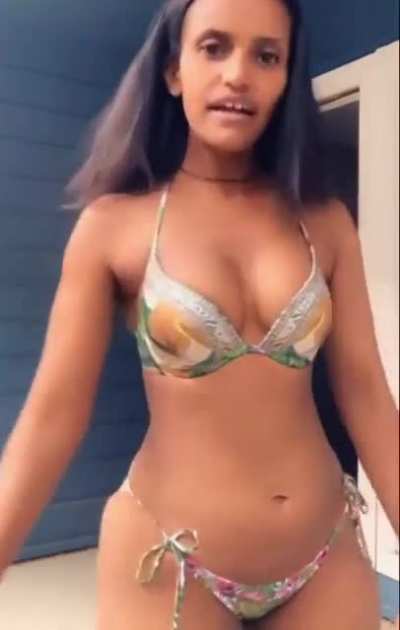 🙂