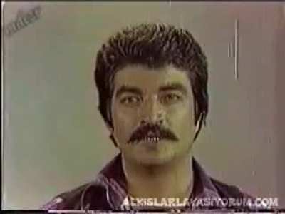 neden mi sabah akşam nsfw paylaşıyorum ha neden mi? ÇÜNKÜ ÇILDIRDIM 31 ÇEKMEKTEN ÇILDIRDIM