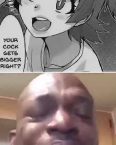 :(
