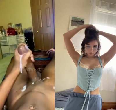 Thick load