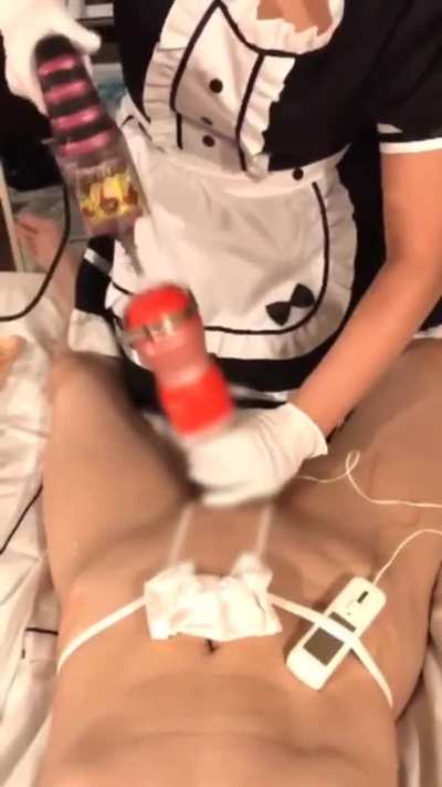 换位思考