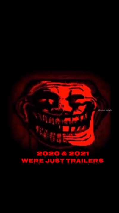 Sad.exe