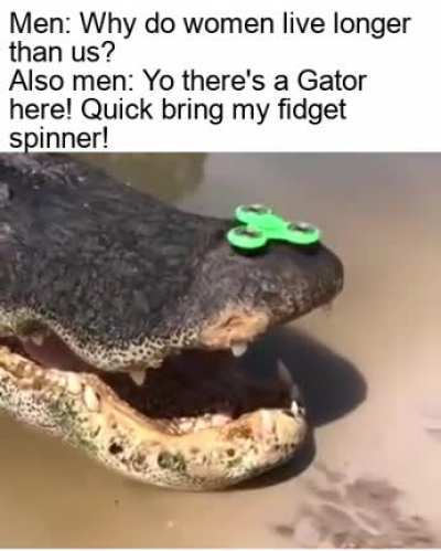 He's got skills