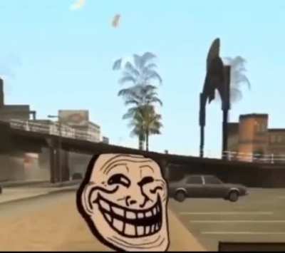 the