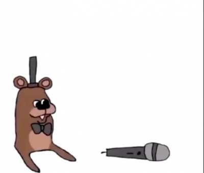 feddy (by mecha)