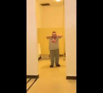 light switch fun