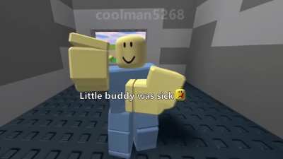 what even the