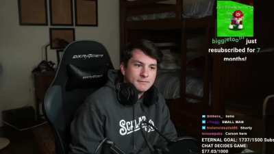 My favorite clip of all time