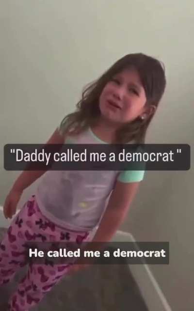 Bullying Rule
