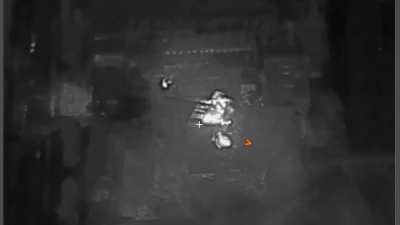 Hello everyone, can someone ID this missle please?