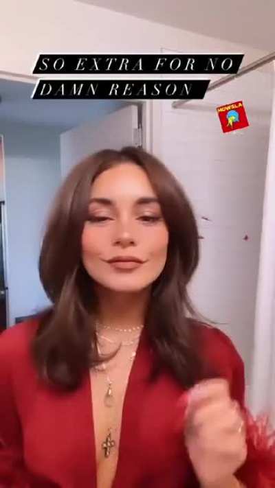 Beautiful