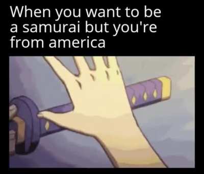 *Gun reloading*