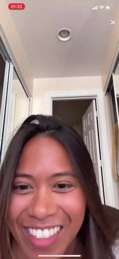 Big slip