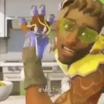 ah