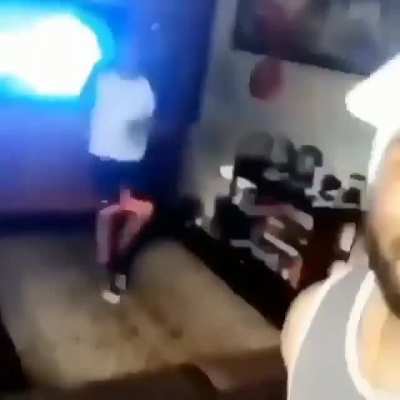 Na de locos