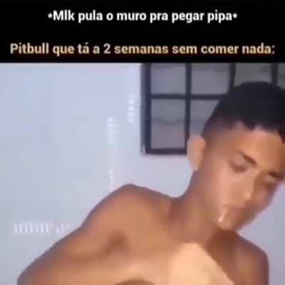 😋