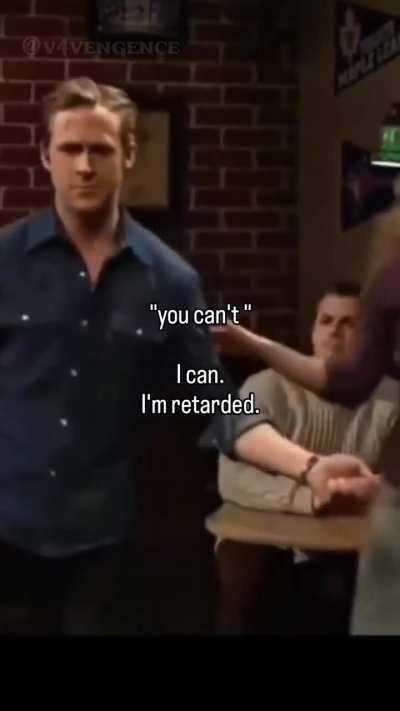 Real