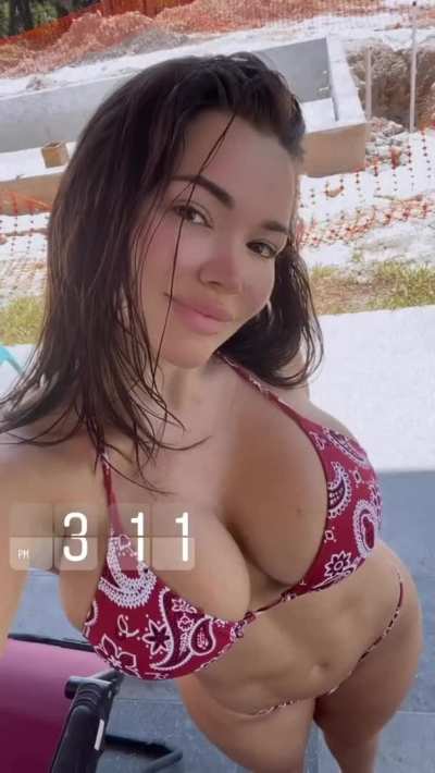 Juicy