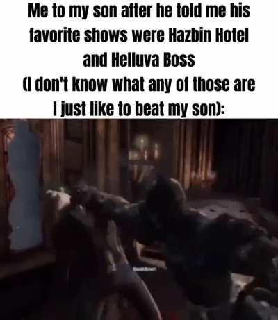 Real