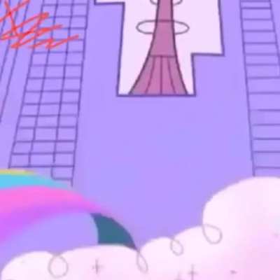 CTM u/Mis<wbr>terKe<wbr>tchup<wbr>xd