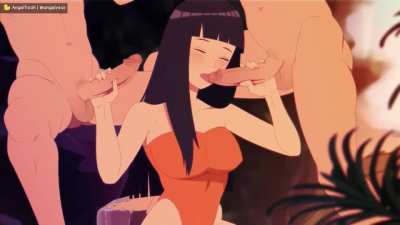 Hinata