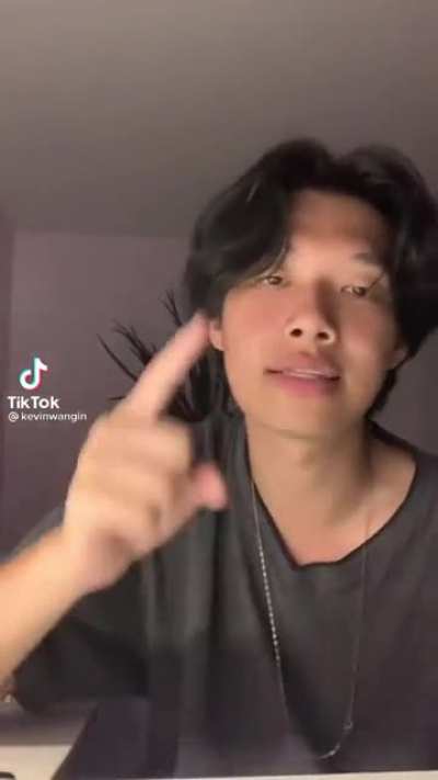 Inspirational video