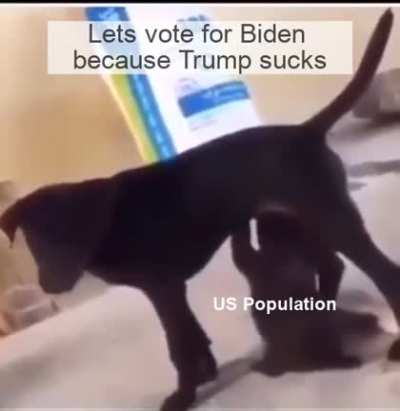 Muricaaaaaaaaaa