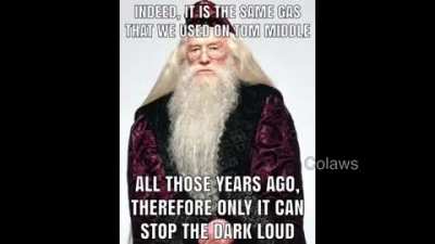Harry be on that shit
