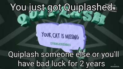 For 2 years