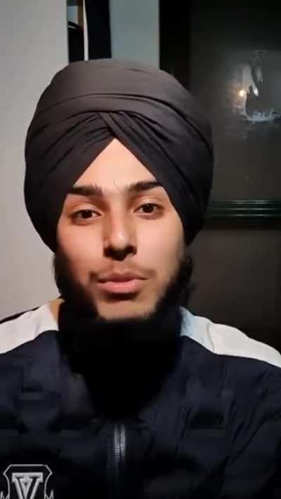 Bhai dank banne ke chakar me toxic ho rahe hain