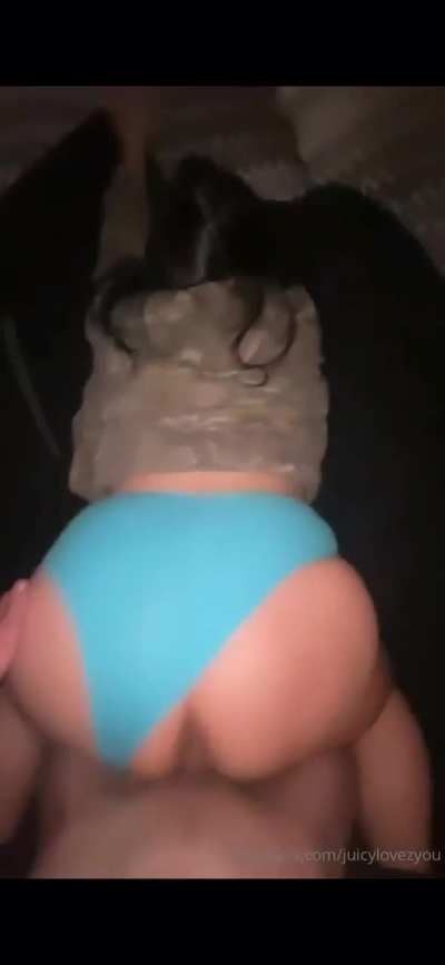 Juicy 5