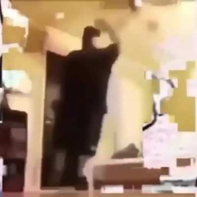ayo this music slaps