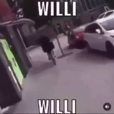 yo