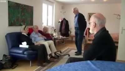 Watch Euthanasia