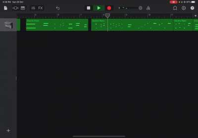 Bo burnham ringtone